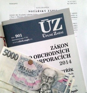 Купить фирму в Чехии недорого, в строгом соответствии с Законом прощее всего на www.firma4sale.com