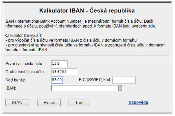 Номер счета iban. Iban номер счета. Международный номер банковского счета. Международный номер банковского счета Iban. Iban account.